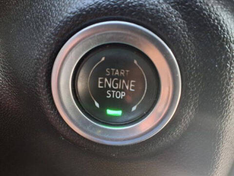 2022 GMC Sierra 2500HD