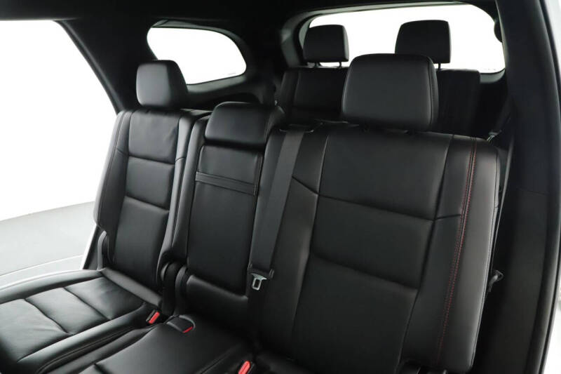 2023 Dodge Durango R/T