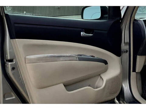 2005 Toyota Prius