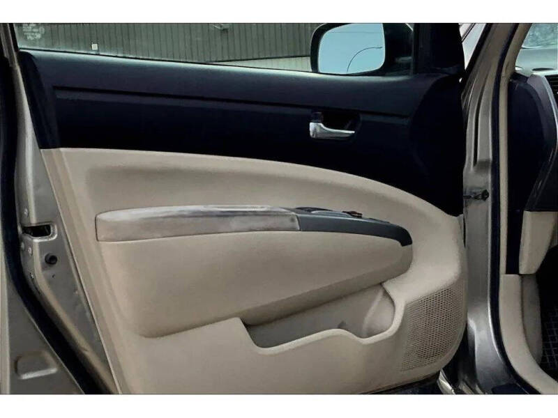 2005 Toyota Prius