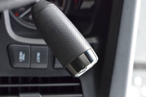 2012 Honda Ridgeline RT