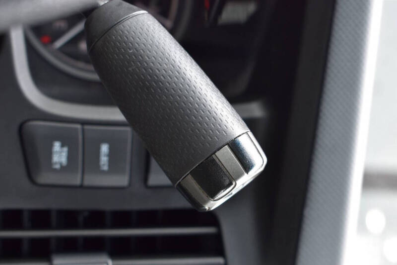 2012 Honda Ridgeline RT