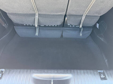 2024 Chrysler Pacifica Touring