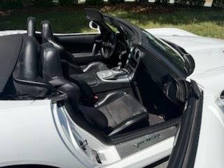2009 Dodge Viper SRT10 - Photo 14