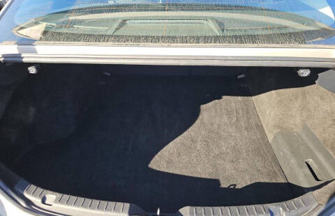 2024 Mazda Mazda3 Sedan 2.5 S Preferred