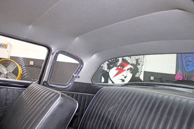 1959 Studebaker Hawk