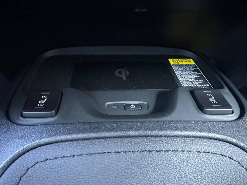 2026 Toyota Corolla Hatchback