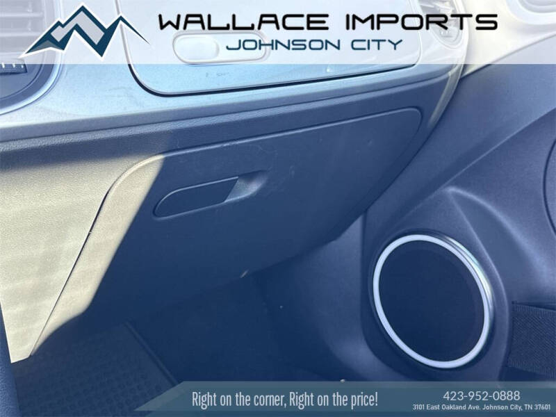 2014 Volkswagen Beetle