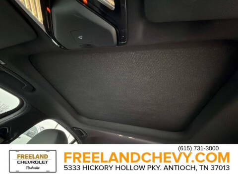 2019 BMW 3 Series 330i xDrive