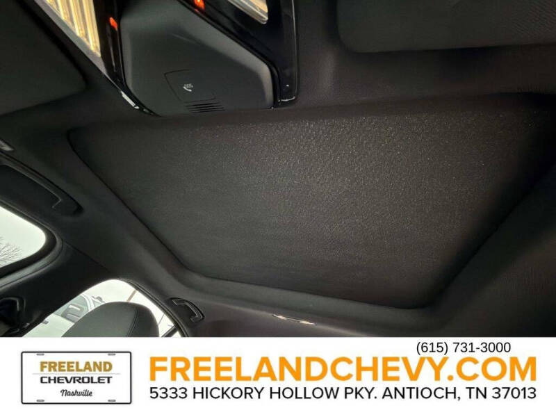 2019 BMW 3 Series 330i xDrive