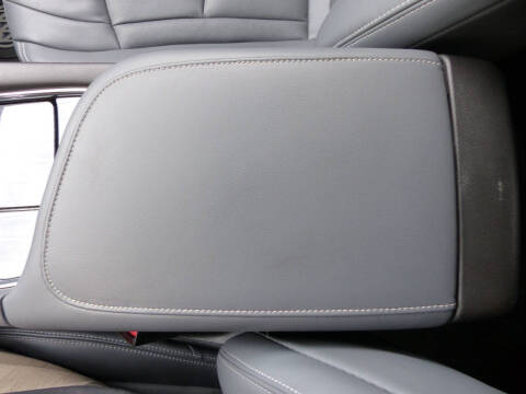 2021 Buick Enclave Premium