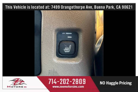 2006 GMC Yukon XL Denali