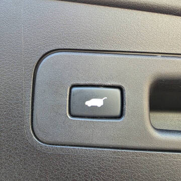 2014 Acura MDX SH-AWD w/Tech