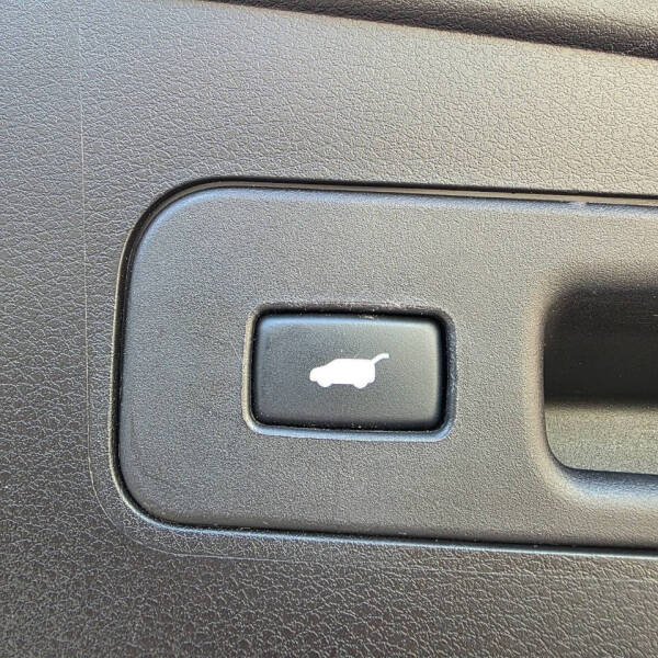 2014 Acura MDX SH-AWD w/Tech