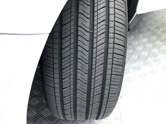 2023 Honda Accord Hybrid