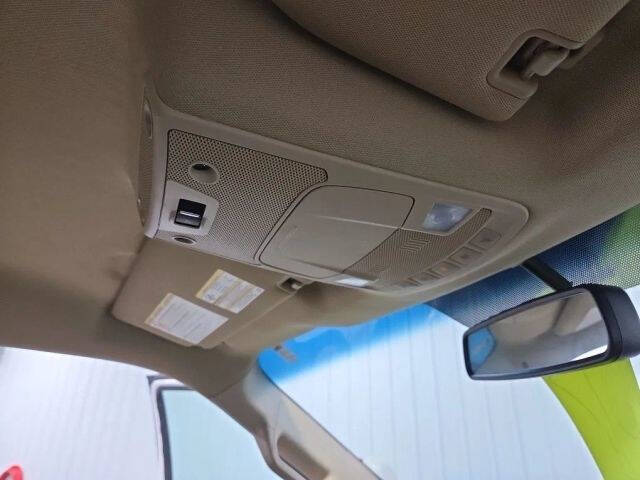 2017 Ford F-250 Super Duty