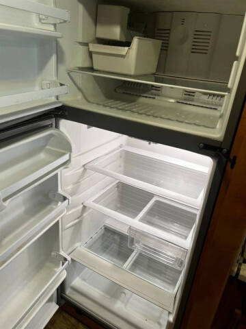 2017 Freightliner XCS Chassis