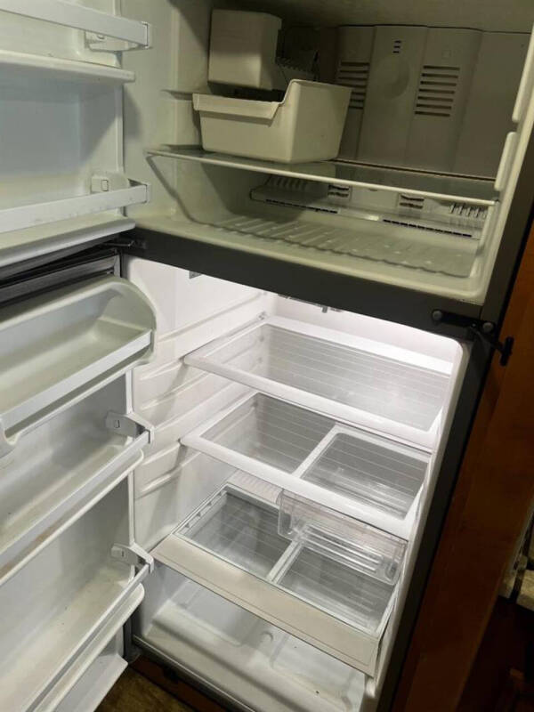 2017 Freightliner XCS Chassis