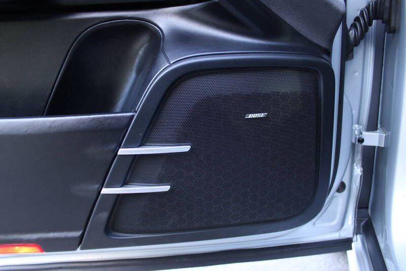 2016 Porsche Cayenne GTS