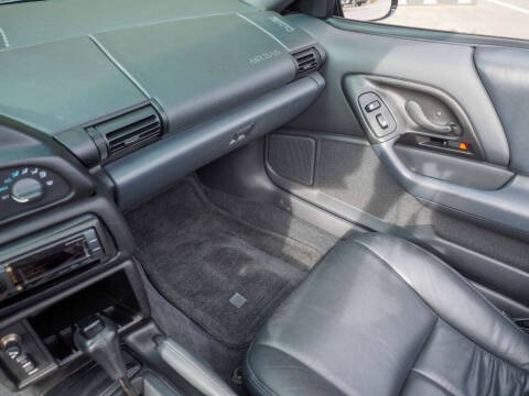 1994 Chevrolet Camaro Z28