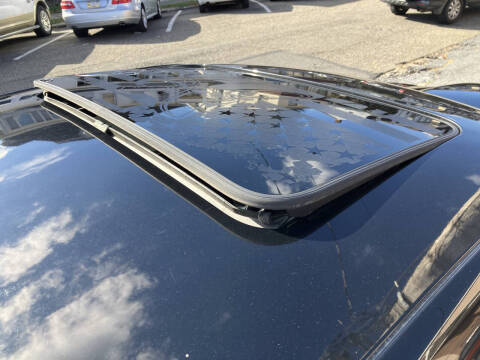 2019 Dodge Charger R/T Scat Pack