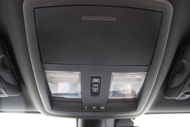 2015 Dodge Challenger R/T