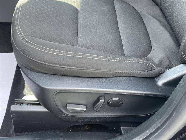 2024 Ford Escape Active AWD Active 4dr SUV 33