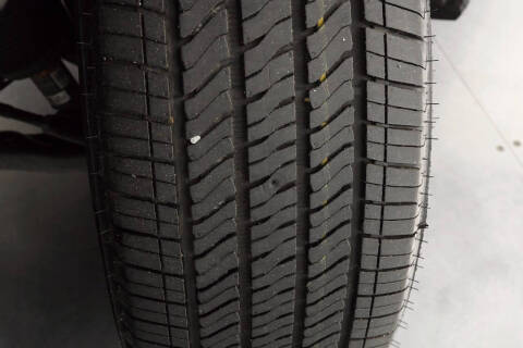 2023 Cadillac Escalade-V