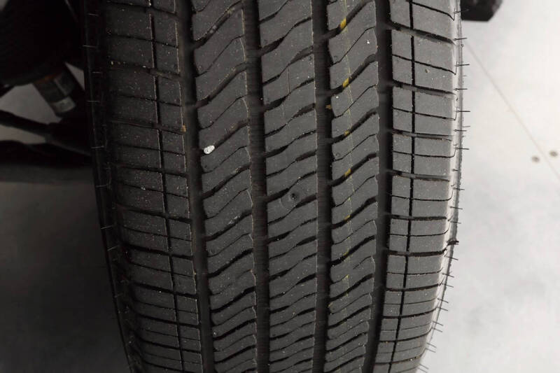 2023 Cadillac Escalade-V