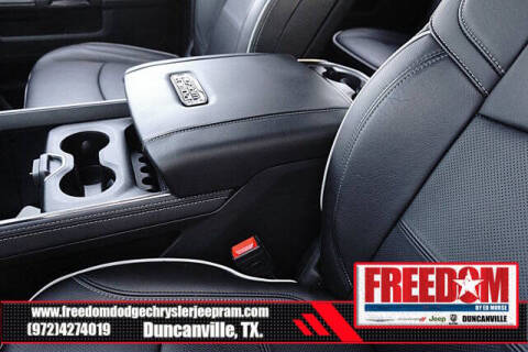 2025 RAM 2500 Power Wagon