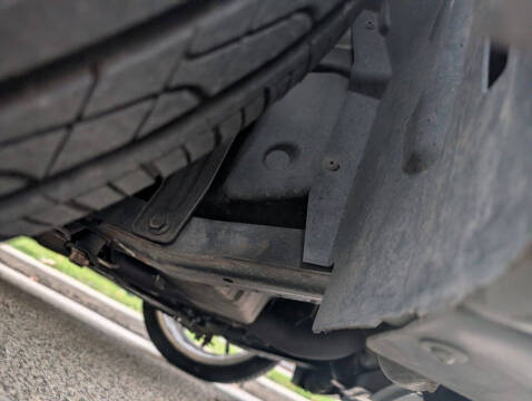 2013 FIAT 500 Abarth