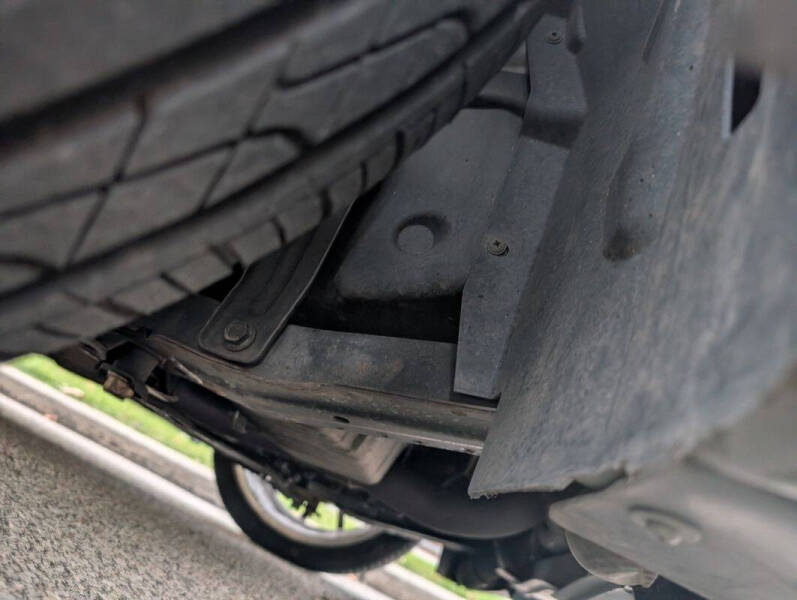 2013 FIAT 500 Abarth