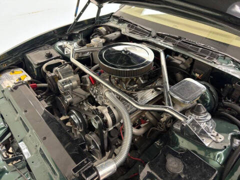 1992 Pontiac Firebird Trans Am