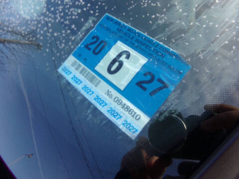 2016 Volkswagen Jetta 1.8T Sport