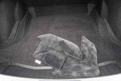 2018 Nissan GT-R Premium