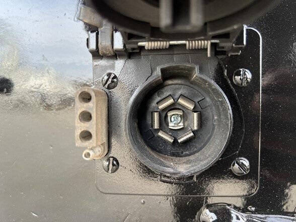 2022 Chevrolet Silverado 6500HD