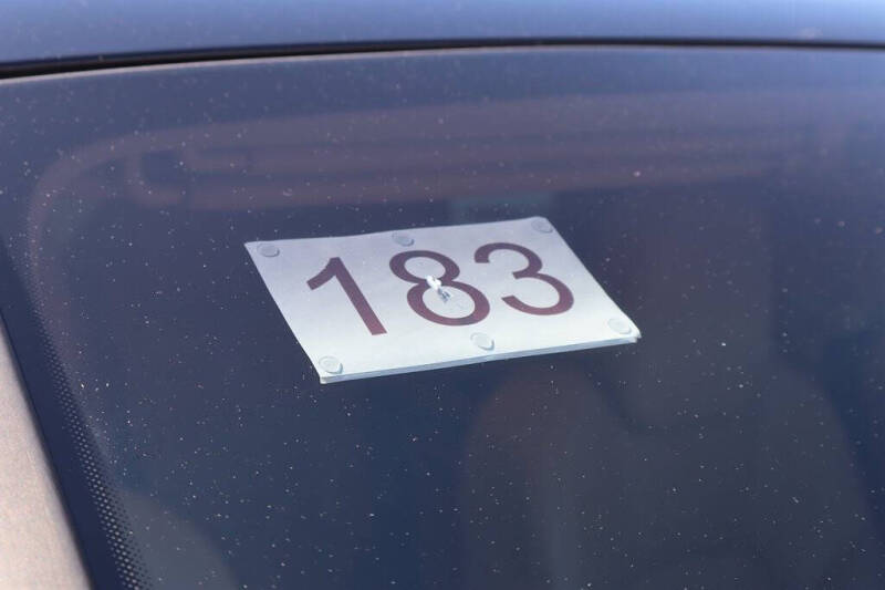 2014 Porsche Cayenne Diesel