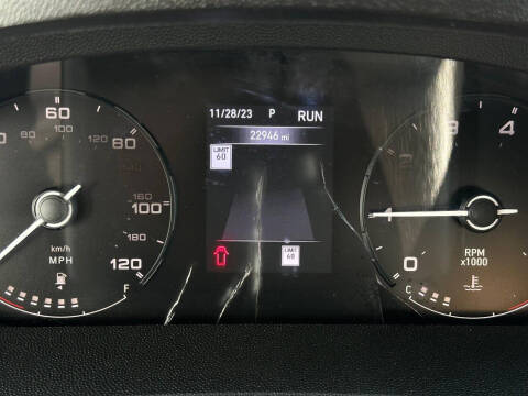 2022 RAM ProMaster 2500 159 WB