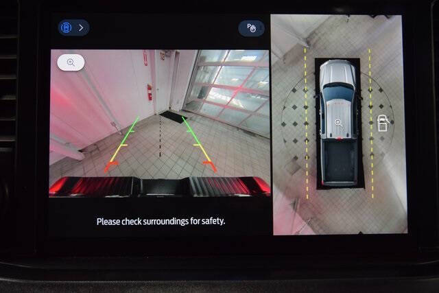 2024 Ford F-350 Super Duty Limited