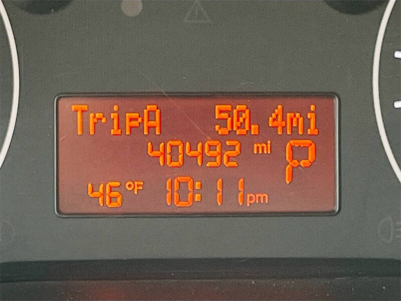 2022 RAM ProMaster City