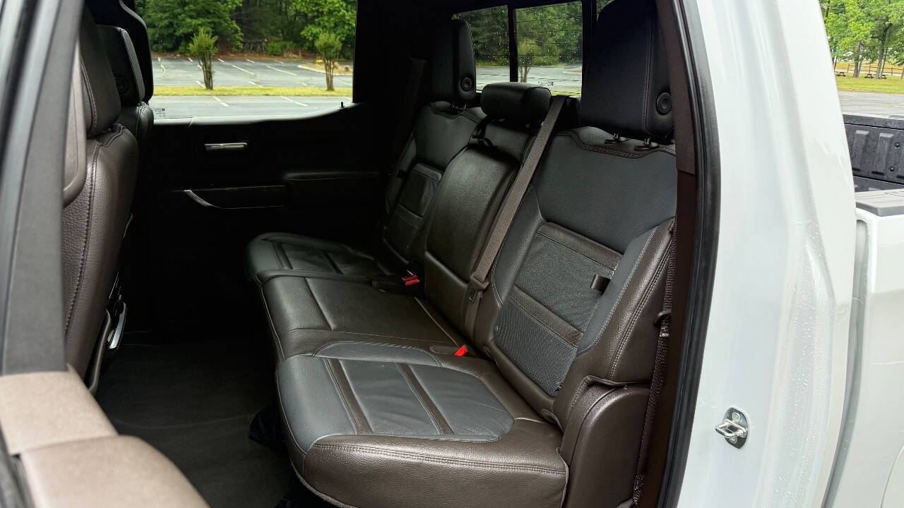 GMCSierra 150017