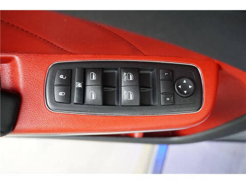 2020 Dodge Charger R/T