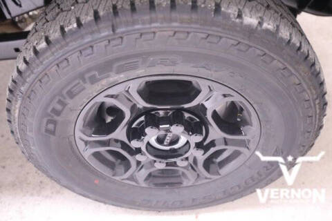 2026 Ford F-250 Super Duty