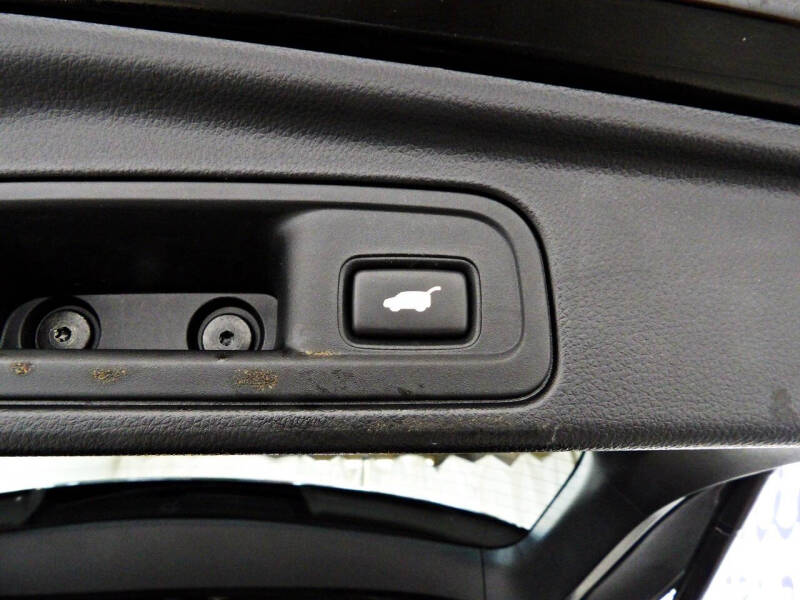 2020 Honda Pilot Black Edition