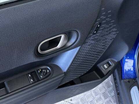 2026 MINI Hardtop 2 Door Cooper S