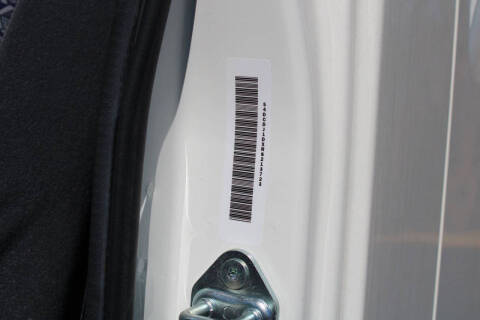 2024 Chevrolet 4500HG LCF