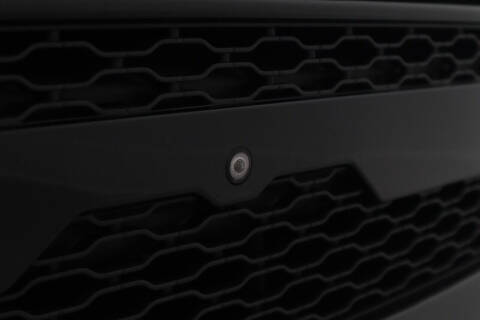 2018 Land Rover Range Rover Sport Autobiography Dynamic