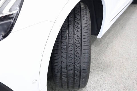 2023 Audi Q8 quattro Premium Plus 55 TFSI