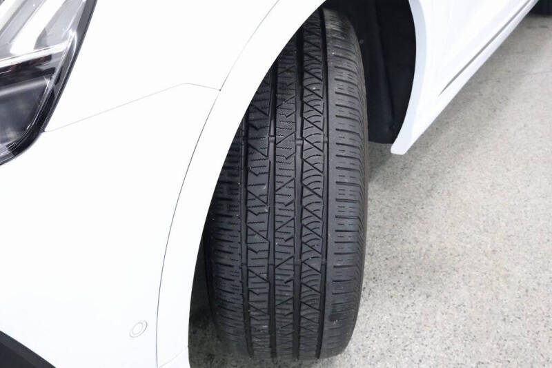 2023 Audi Q8 quattro Premium Plus 55 TFSI