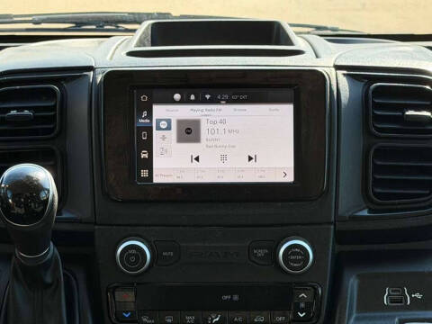 2023 RAM ProMaster 3500 159 WB